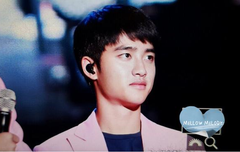 강남 '한류페스티벌' 오랫만의 내린됴 프리뷰 1