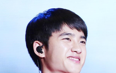 151004 강남 한류 페스티벌 고화질 1