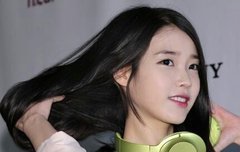 이짤 진짜 이쁜거 같아