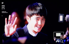 부국제 됴배우 프리뷰 1