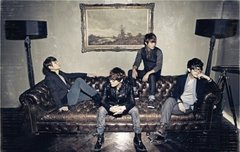 울림 채널 필요할것 같아서