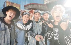 한번씩만 봐주세요