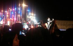 [타팬] 청주 쇼챔