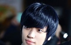 중력은 여전히 나를 눌러도