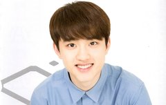 일본회지 경수컷 스캔 17pc (좀 더 고화질로 바꿨어)
