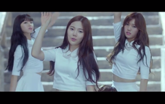 타팬인데ㅋㅋㅋ