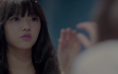 CLOSER 너무좋아여 엉엉어유ㅠㅠㅠㅜ