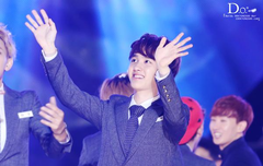 2년전 오늘의 됴티즈