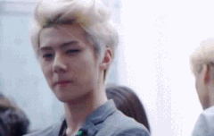 그동안모아놨던엑소사진들1