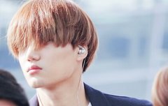 그동안모아놨던엑소사진들3