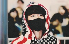 그동안모아놨던엑소사진들4