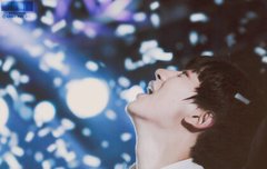 그동안모아놨던엑소사진들5