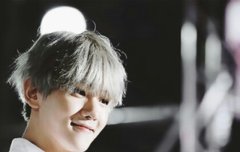 그동안모아놨던엑소사진들6