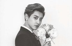 그동안모아놨던엑소사진들8