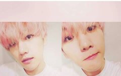 그동안모아놨던엑소사진들9