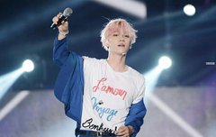 그동안모아놨던엑소사진들