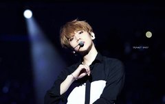 그동안모아놨던엑소사진들