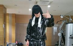 그동안모아놨던엑소사진들1