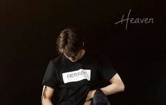 그동안모아놨던엑소사진들1