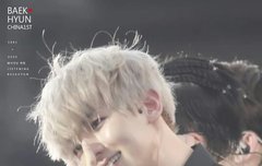 그동안모아놨던엑소사진들1