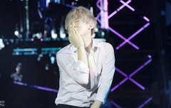 그동안모아놨던엑소사진들1