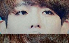 그동안모아놨던엑소사진들1