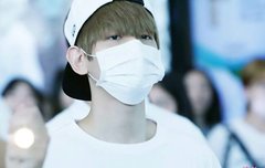 그동안모아놨던엑소사진들1