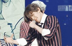 그동안모아놨던엑소사진들1