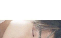 그동안모아놨던엑소사진들1