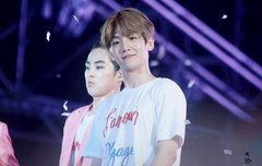 그동안모아놨던엑소사진들1