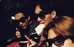 그동안모아놨던엑소사진들1