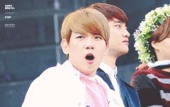 그동안모아놨던엑소사진들1