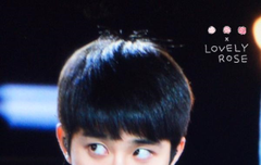 원케이콘 경수 프리뷰 1