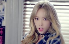 소원들 들어와봐!! 소원소원소원소원소원태연태연태연태연