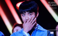 원케이콘 경수 프리뷰 2