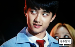 원케이콘 경수 프리뷰 3