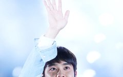 151009 원케이콘서트 고화질