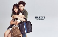 소현이 ~~~ 팬 사인회 열려요~~