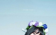 오마이걸 예쁘다ㅠㅠㅠㅠ