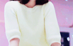 유애나들 화이팅