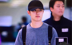 경수 부산간다~~ 김공 프리뷰