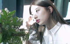 수지 존나 불쌍하다 진짜