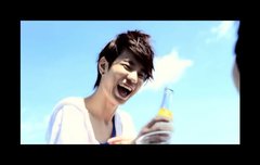 헐무톡이들아성종찌에레몬쏘주로갈아탐!