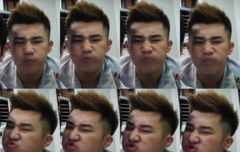 내 기준 성뀨썸써이 인생리즈졸귀짤ㅠㅠ