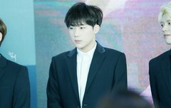 야 너네도 갈아타