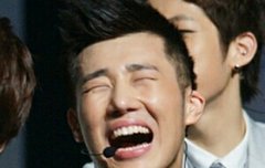 뭐야 여기 4위까지 올라갔네