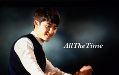 아송페 경수 프리뷰 1