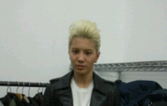 헐 얘들아 성종찌에찌에오빠 사진봐