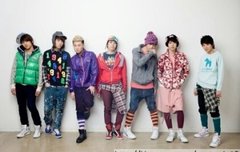 아.리.아.는.봐.라.