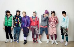 아ㅠㅠ입덕함ㅠㅠ만두같이 먹으러갈 아리아 구해ㅠ